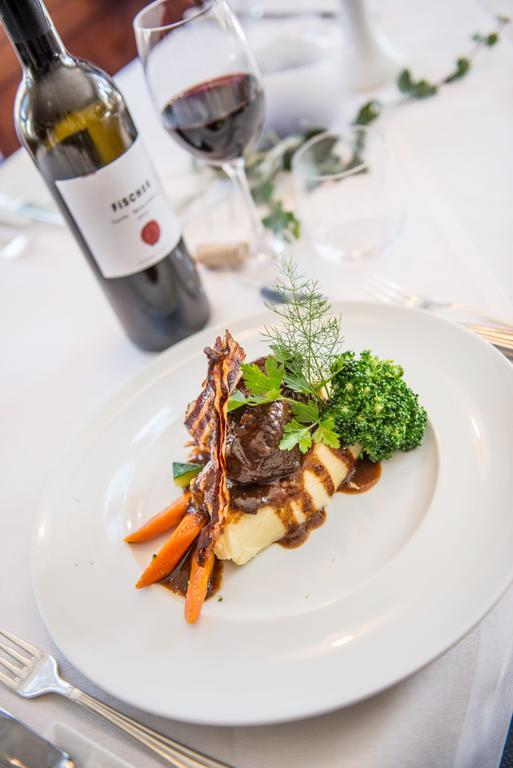 Landgasthof&restaurant Batzenhäusl Frühstückspension 3*