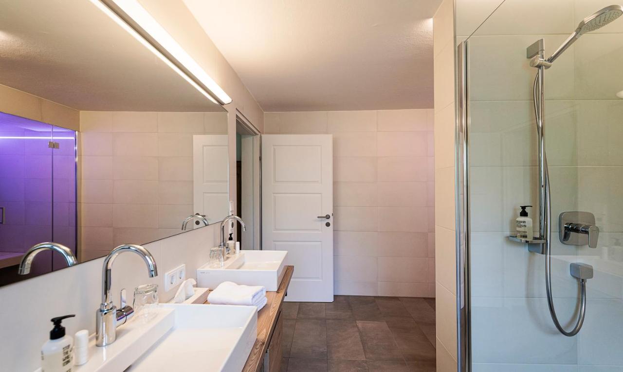 Landgasthof & Restaurant Batzenhaeusl Bed and breakfast 3*