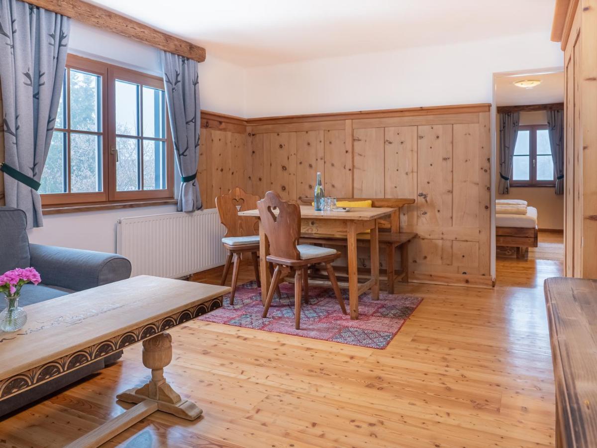 Landgasthof & Restaurant Batzenhaeusl 3*
